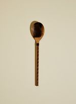 60760469_80_1-COLHER-COPPER-HAMMERED