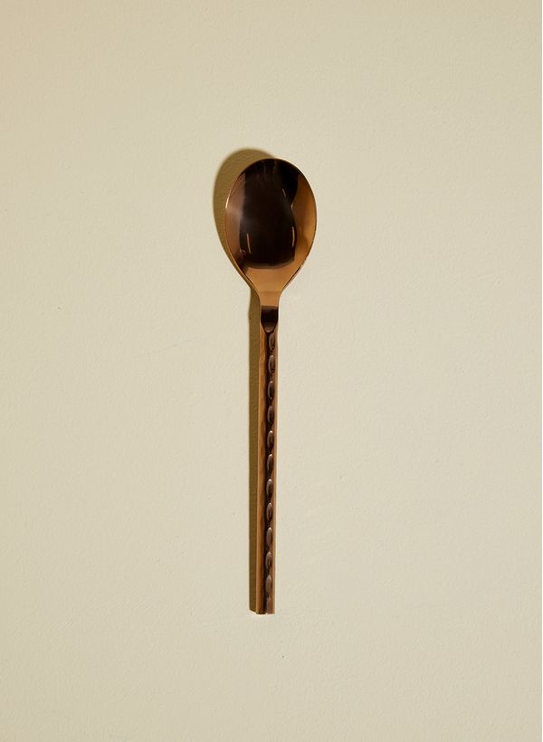 60760469_80_1-COLHER-COPPER-HAMMERED