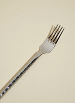 60760467_81_2-GARFO-SILVER-HAMMERED