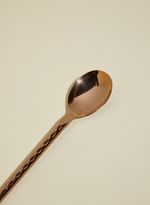 60760468_80_2-COLHER-SOBREM-COPPER-HAMMERE