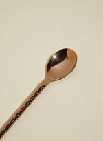 60760469_80_2-COLHER-COPPER-HAMMERED