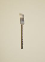 60760467_81_3-GARFO-SILVER-HAMMERED