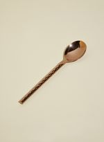 60760468_80_3-COLHER-SOBREM-COPPER-HAMMERE