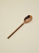 60760469_80_12-COLHER-COPPER-HAMMERED