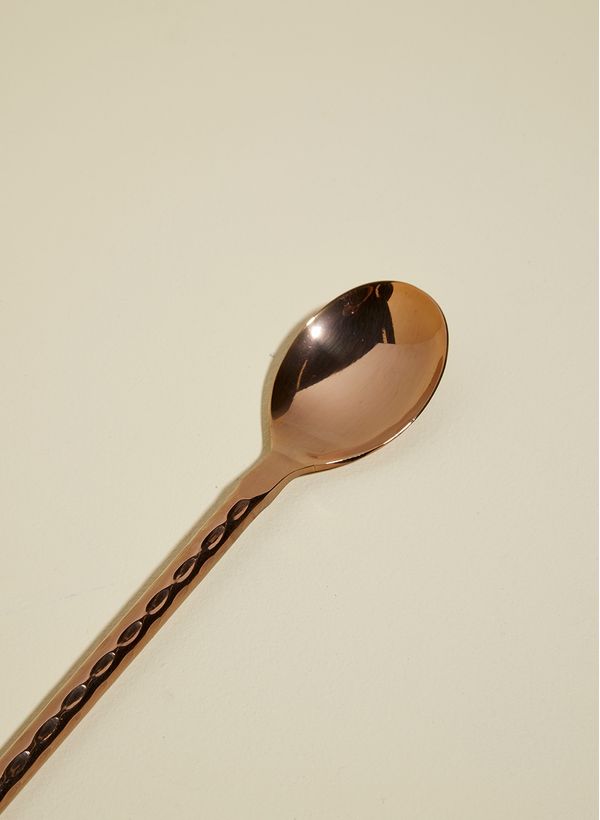60760469_80_13-COLHER-COPPER-HAMMERED