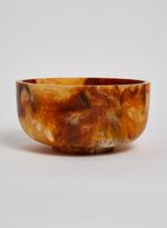 60820227_38_1-BOWL-RESINA-BROWN-BEIGE