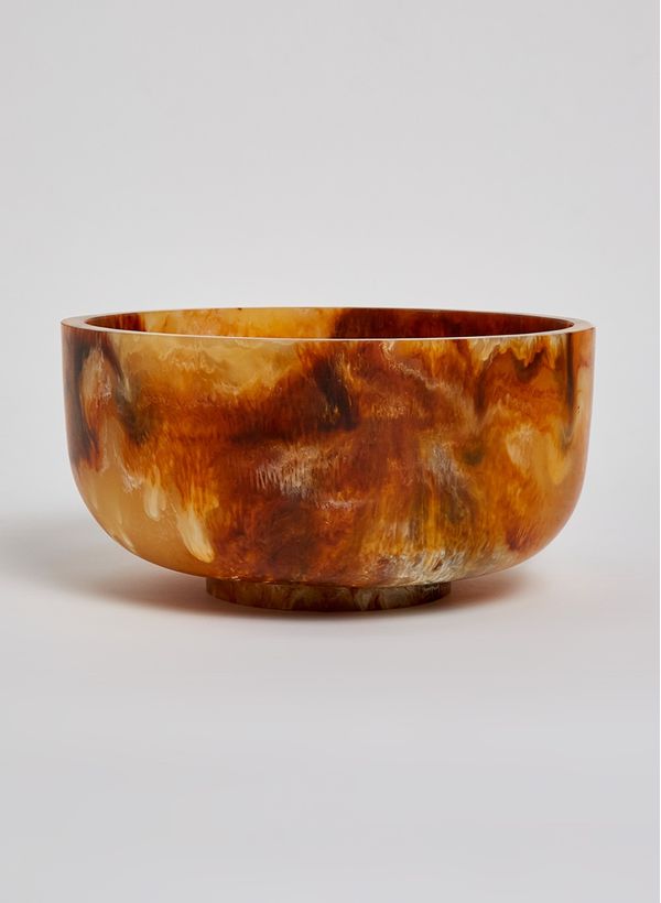 60820227_38_1-BOWL-RESINA-BROWN-BEIGE