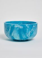 60820226_02_1-BOWL-BLUE-LAGOON