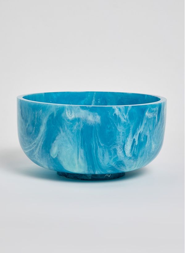 60820226_02_1-BOWL-BLUE-LAGOON