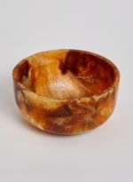 60820227_38_2-BOWL-RESINA-BROWN-BEIGE