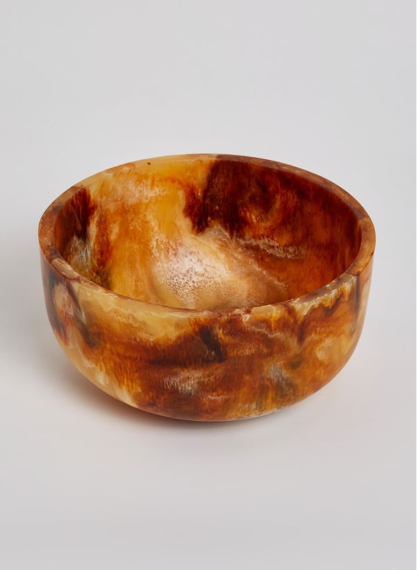 60820227_38_2-BOWL-RESINA-BROWN-BEIGE