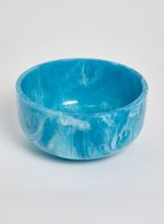 60820226_02_2-BOWL-BLUE-LAGOON