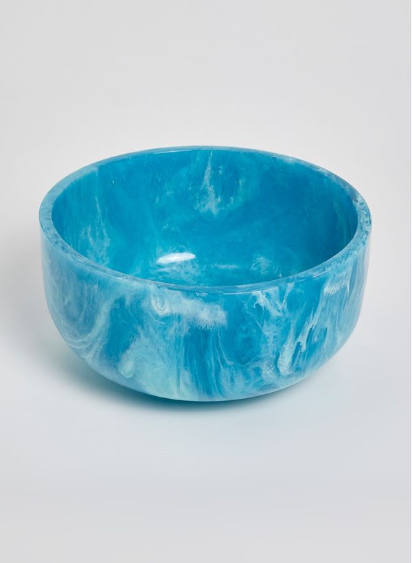 60820226_02_2-BOWL-BLUE-LAGOON