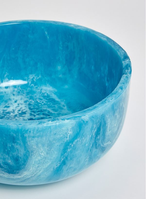 60820226_02_3-BOWL-BLUE-LAGOON