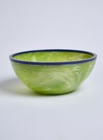 60820252_51_1-BOWL-COLORE