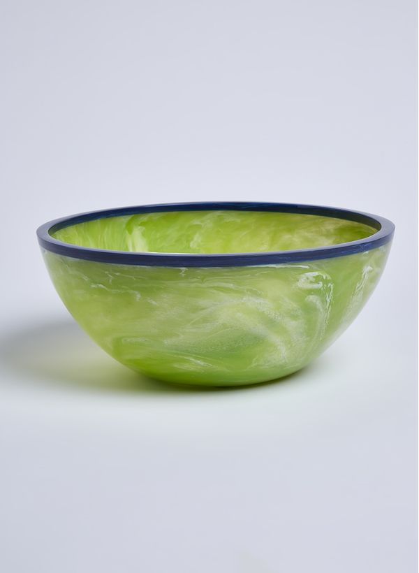 60820252_51_1-BOWL-COLORE
