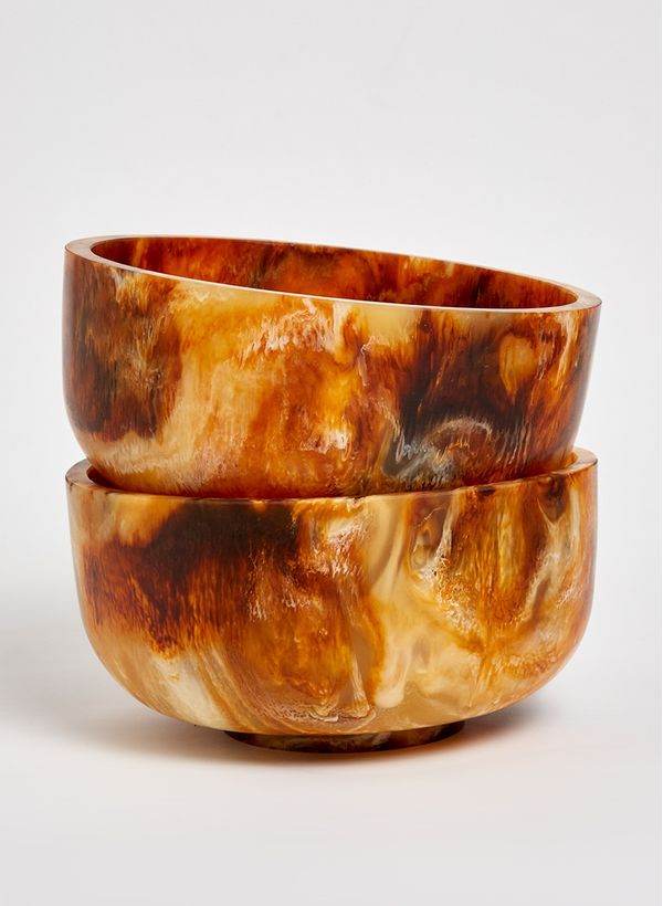 60820227_38_4-BOWL-RESINA-BROWN-BEIGE
