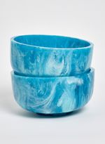 60820226_02_4-BOWL-BLUE-LAGOON
