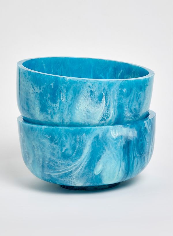 60820226_02_4-BOWL-BLUE-LAGOON