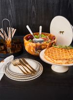 60820227_38_6-BOWL-RESINA-BROWN-BEIGE