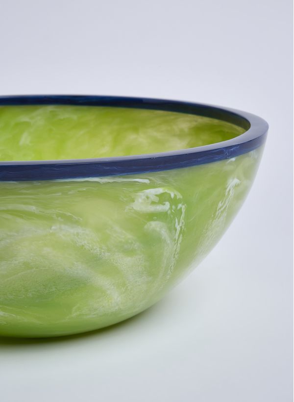 60820252_51_2-BOWL-COLORE