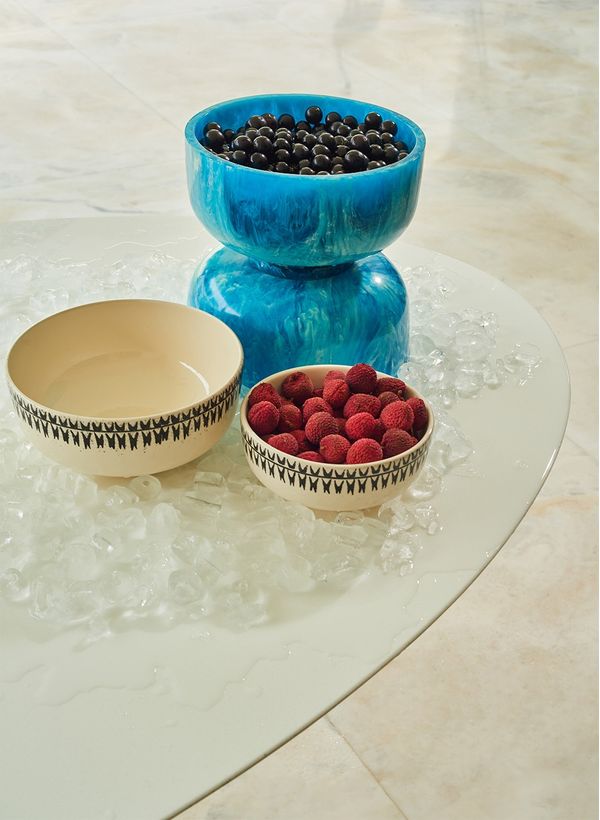 60820226_02_6-BOWL-BLUE-LAGOON