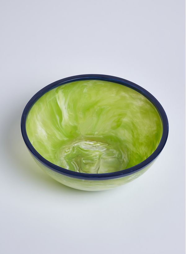60820252_51_3-BOWL-COLORE