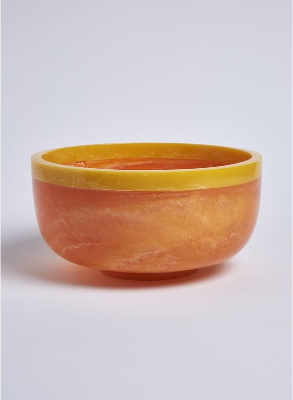 60820253_36_1-SALADEIRA-COLORE