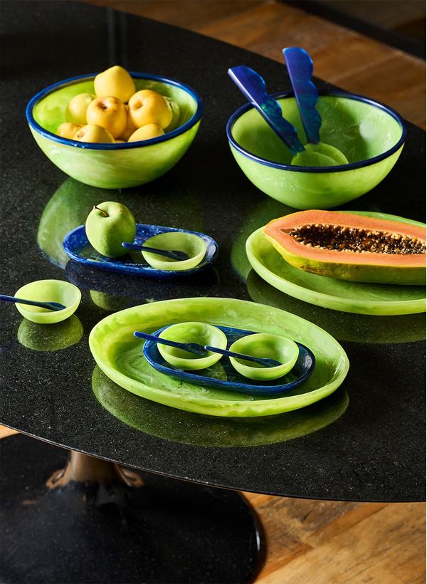 60820252_51_5-BOWL-COLORE