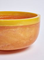 60820253_36_2-SALADEIRA-COLORE