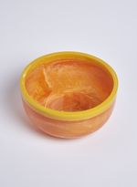 60820253_36_3-SALADEIRA-COLORE