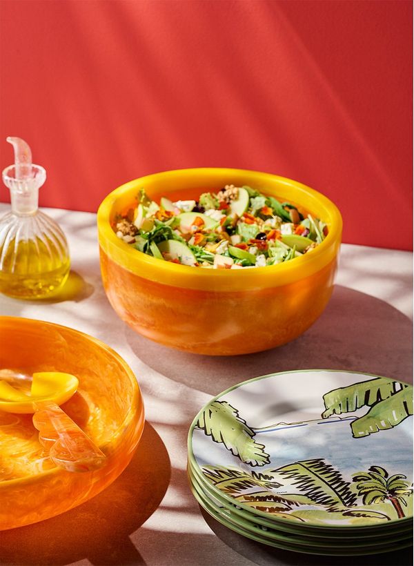 60820253_36_7-SALADEIRA-COLORE