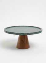 60900040_51_1-PRATO-DE-BOLO-GREEN-STONE