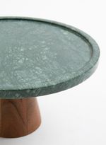 60900040_51_2-PRATO-DE-BOLO-GREEN-STONE