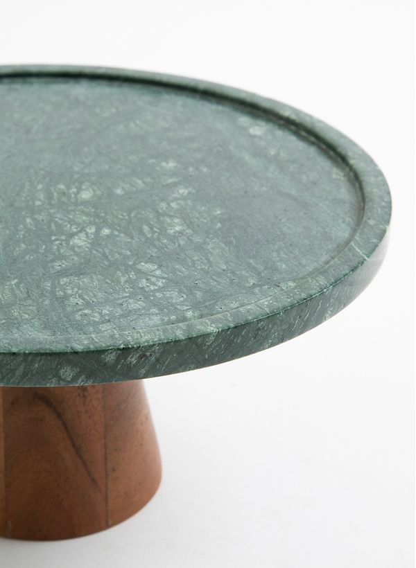 60900040_51_2-PRATO-DE-BOLO-GREEN-STONE