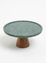 60900040_51_3-PRATO-DE-BOLO-GREEN-STONE