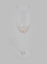 61690069_56_1-TACA-CHAMPAGNE-SPARKS