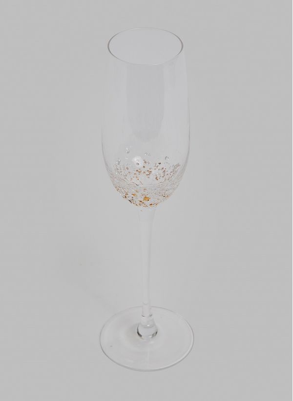 61690069_56_1-TACA-CHAMPAGNE-SPARKS