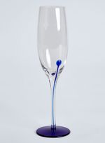61690071_56_1-TACA-CHAMPAGNE-FORTALEZA