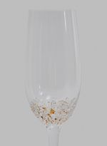 61690069_56_2-TACA-CHAMPAGNE-SPARKS