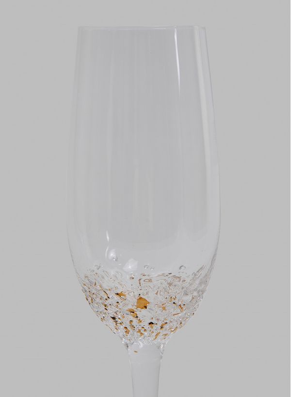 61690069_56_2-TACA-CHAMPAGNE-SPARKS