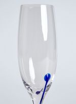 61690071_56_2-TACA-CHAMPAGNE-FORTALEZA