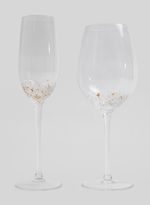 61690069_56_3-TACA-CHAMPAGNE-SPARKS