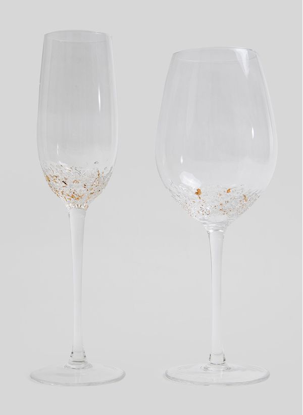 61690069_56_3-TACA-CHAMPAGNE-SPARKS