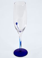 61690071_56_3-TACA-CHAMPAGNE-FORTALEZA