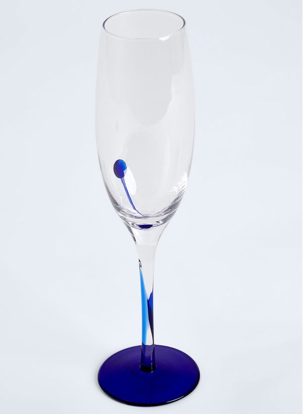 61690071_56_3-TACA-CHAMPAGNE-FORTALEZA