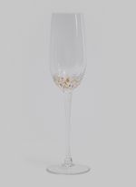 61690069_56_4-TACA-CHAMPAGNE-SPARKS