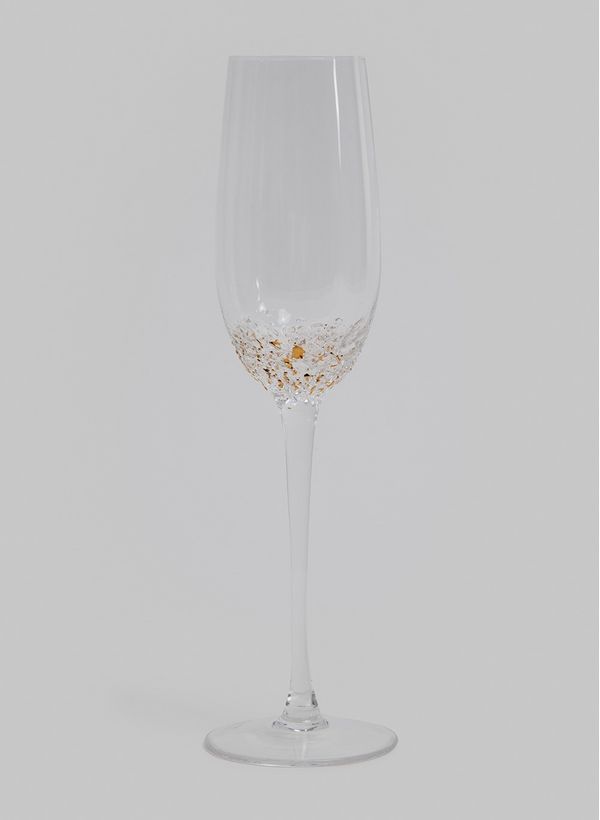 61690069_56_4-TACA-CHAMPAGNE-SPARKS