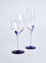 61690071_56_4-TACA-CHAMPAGNE-FORTALEZA