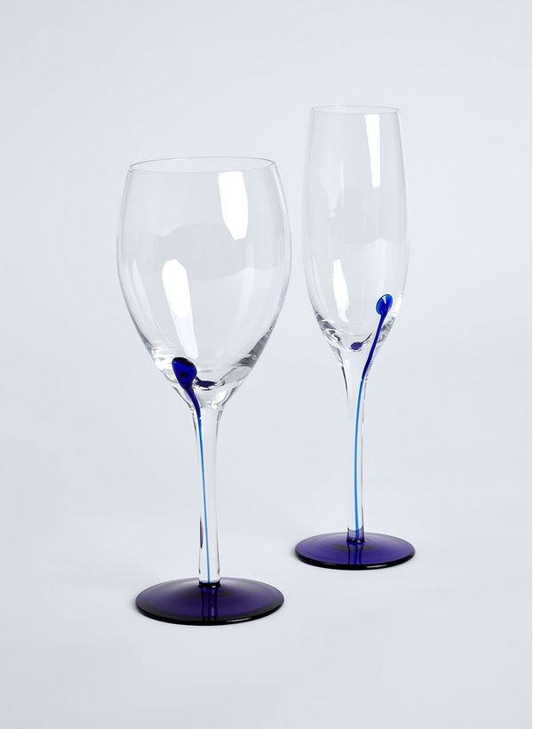 61690071_56_4-TACA-CHAMPAGNE-FORTALEZA